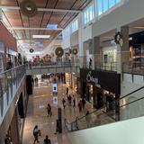 Multiplaza Panamá
