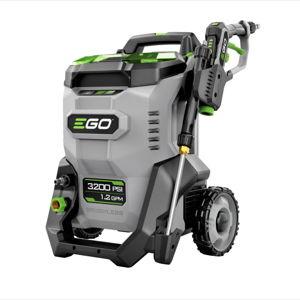 EGO Power+ HPW3200 3200 psi Battery 1.2 gpm Pressure Washer Tool Only TOOL ONLY