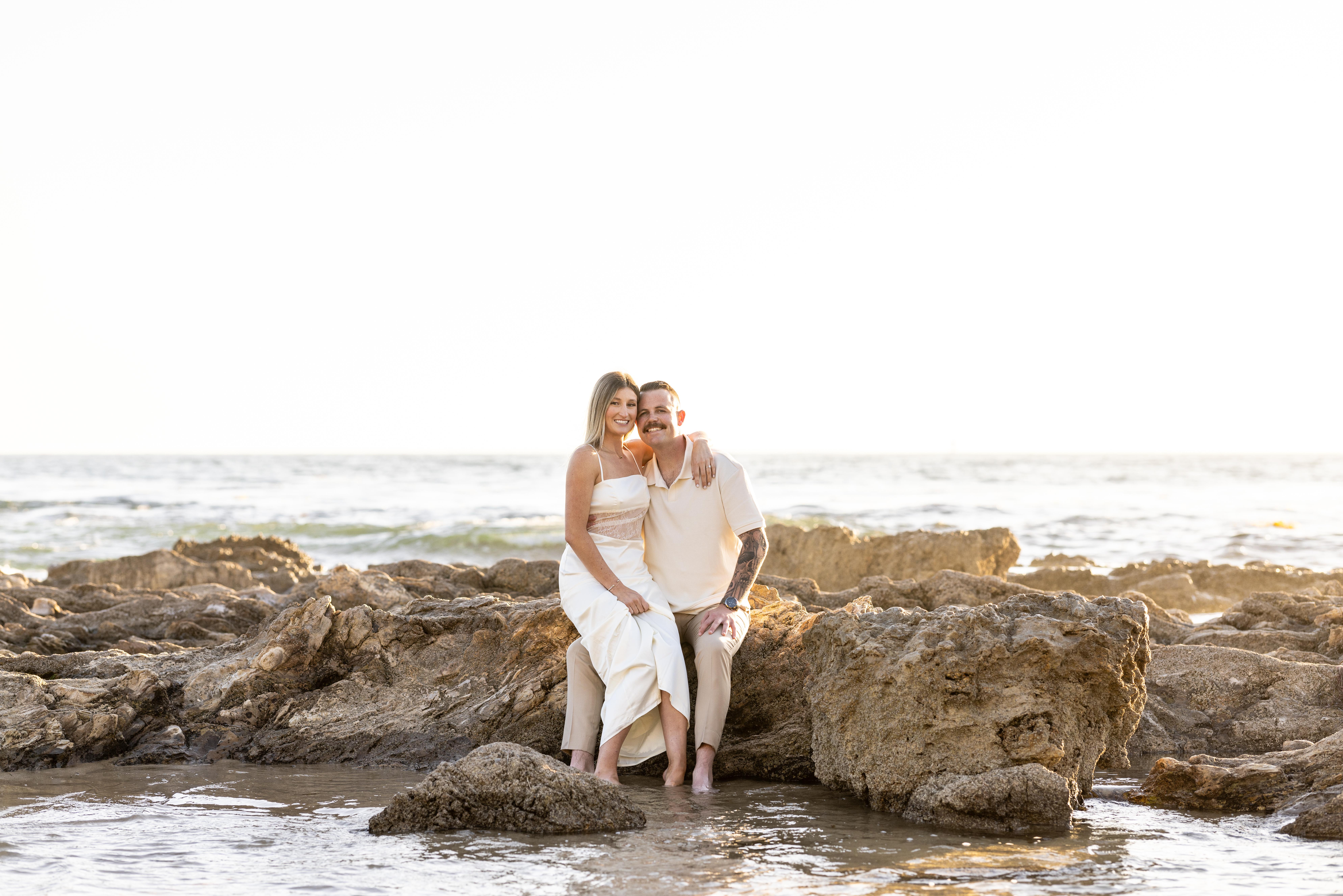 The Wedding Website of Madison Gimpl and Max Wilkinson