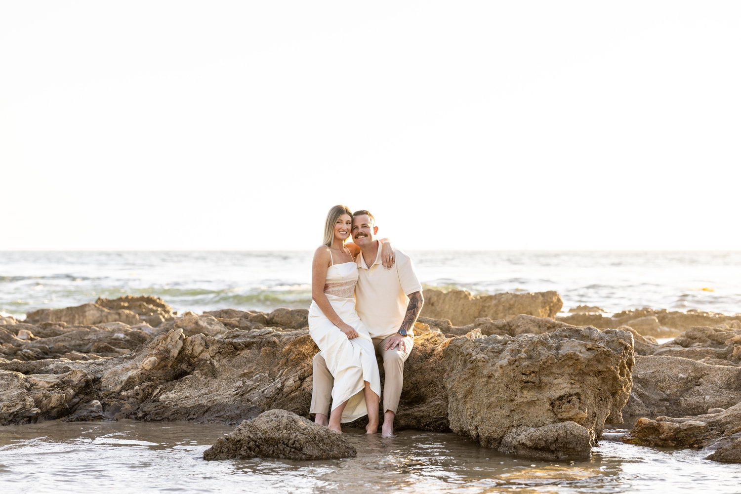 The Wedding Website of Madison Gimpl and Max Wilkinson
