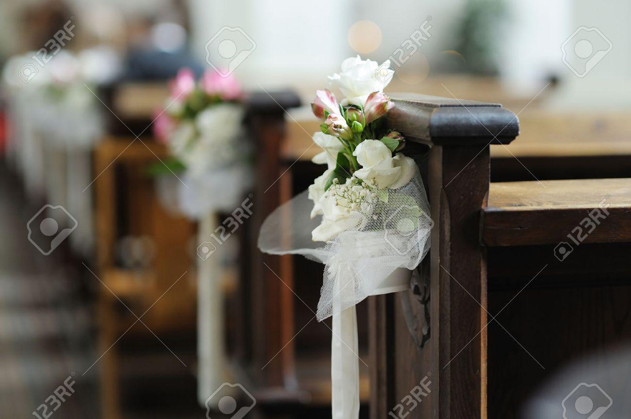 The Wedding Website of Diane Benally and Joseph Schmidt