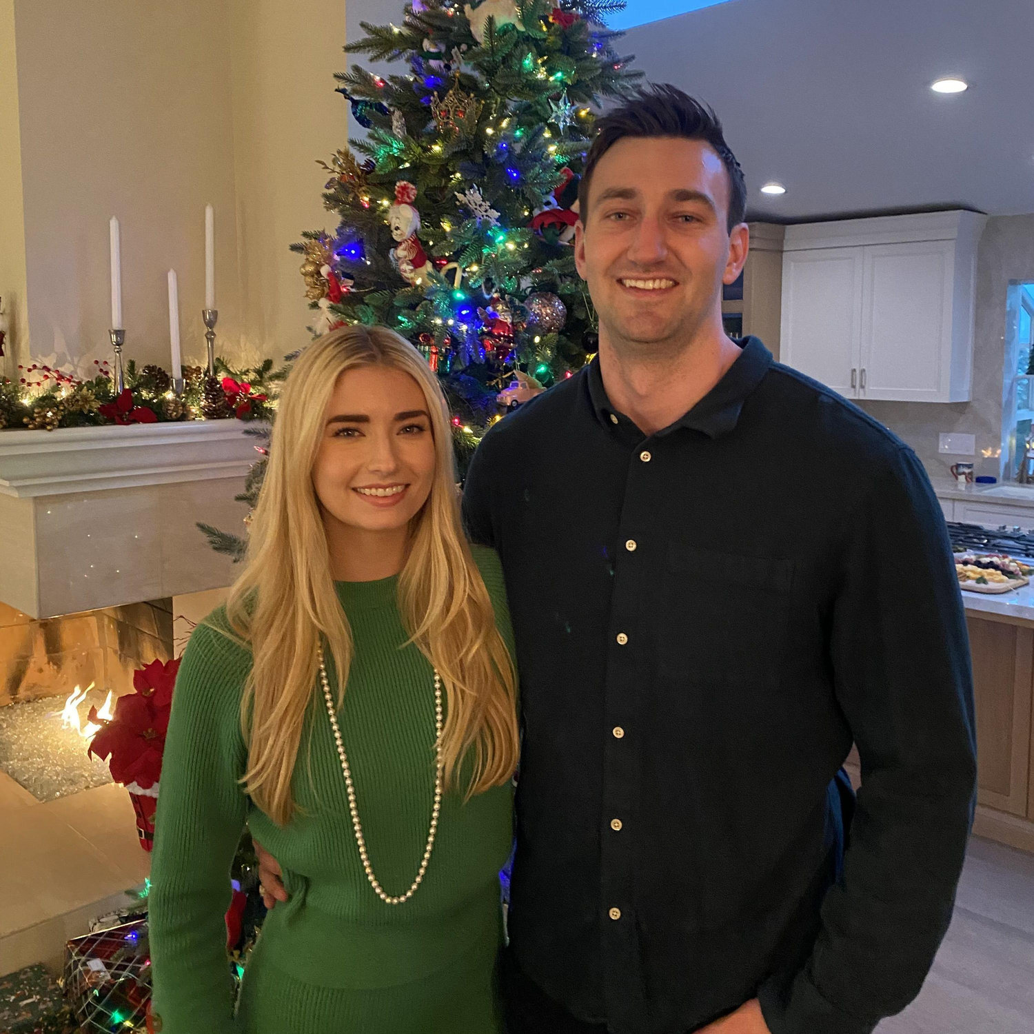 Christmas 2023