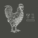 Gallo 71