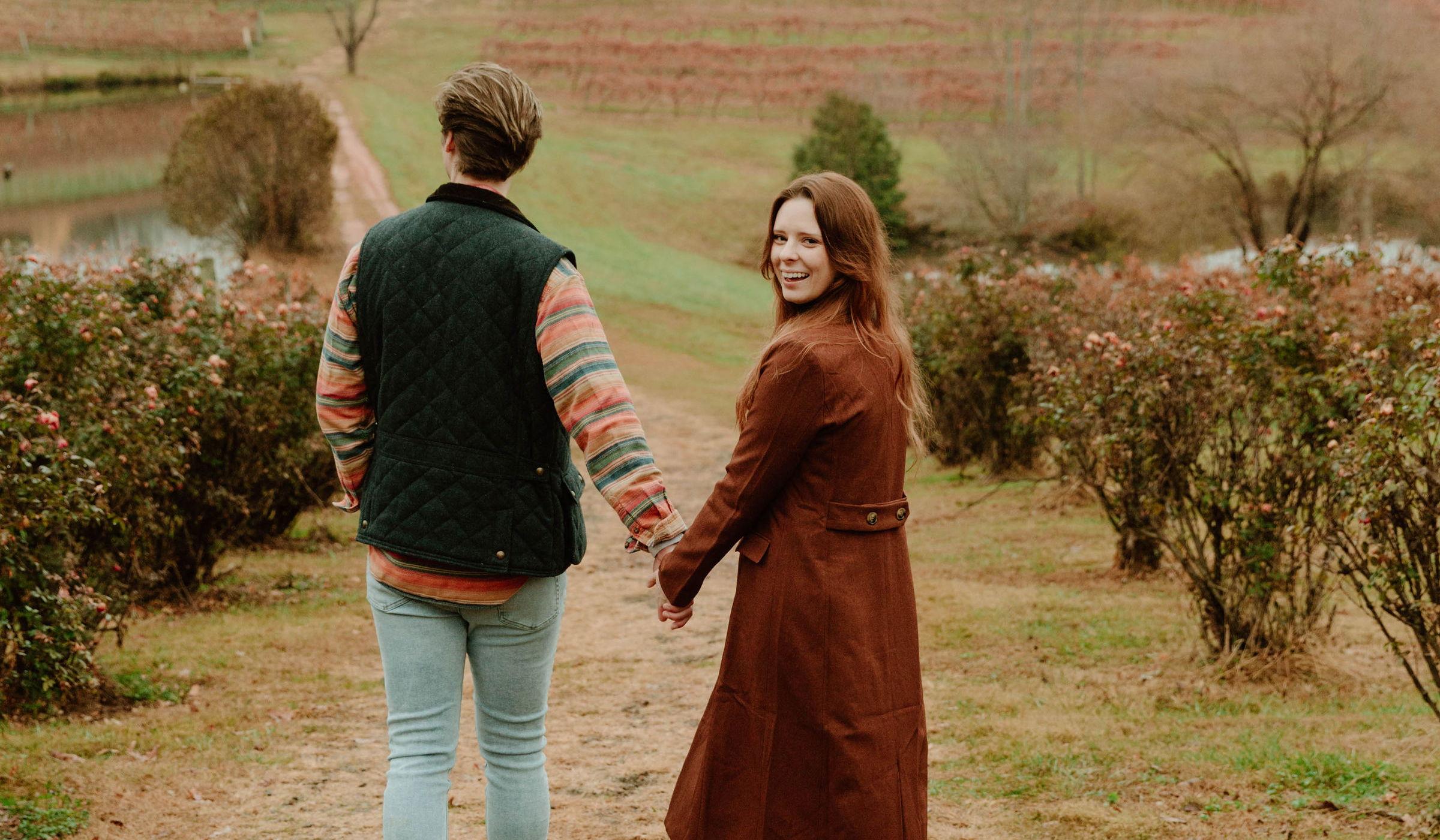 Hero Slideshow Image 4