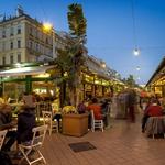 Naschmarkt