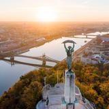 Gellért Hill