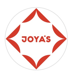 Top Chef's Avishar Barua Restaurant JOYA'S Gift Card
