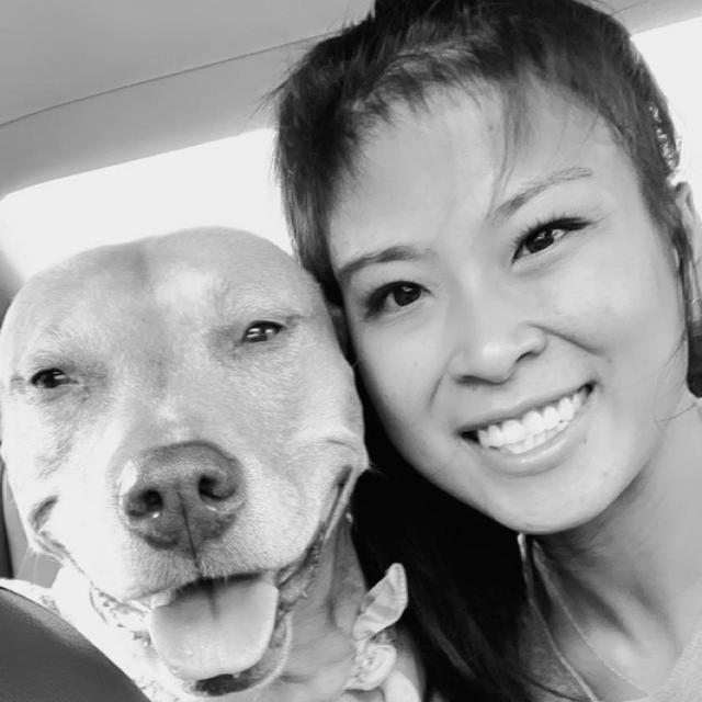 Luna’s healthy dog food 🍗🦴🍖🥩