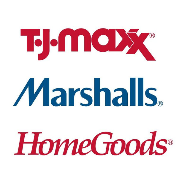Homegoods/ Marshalls Essential fund