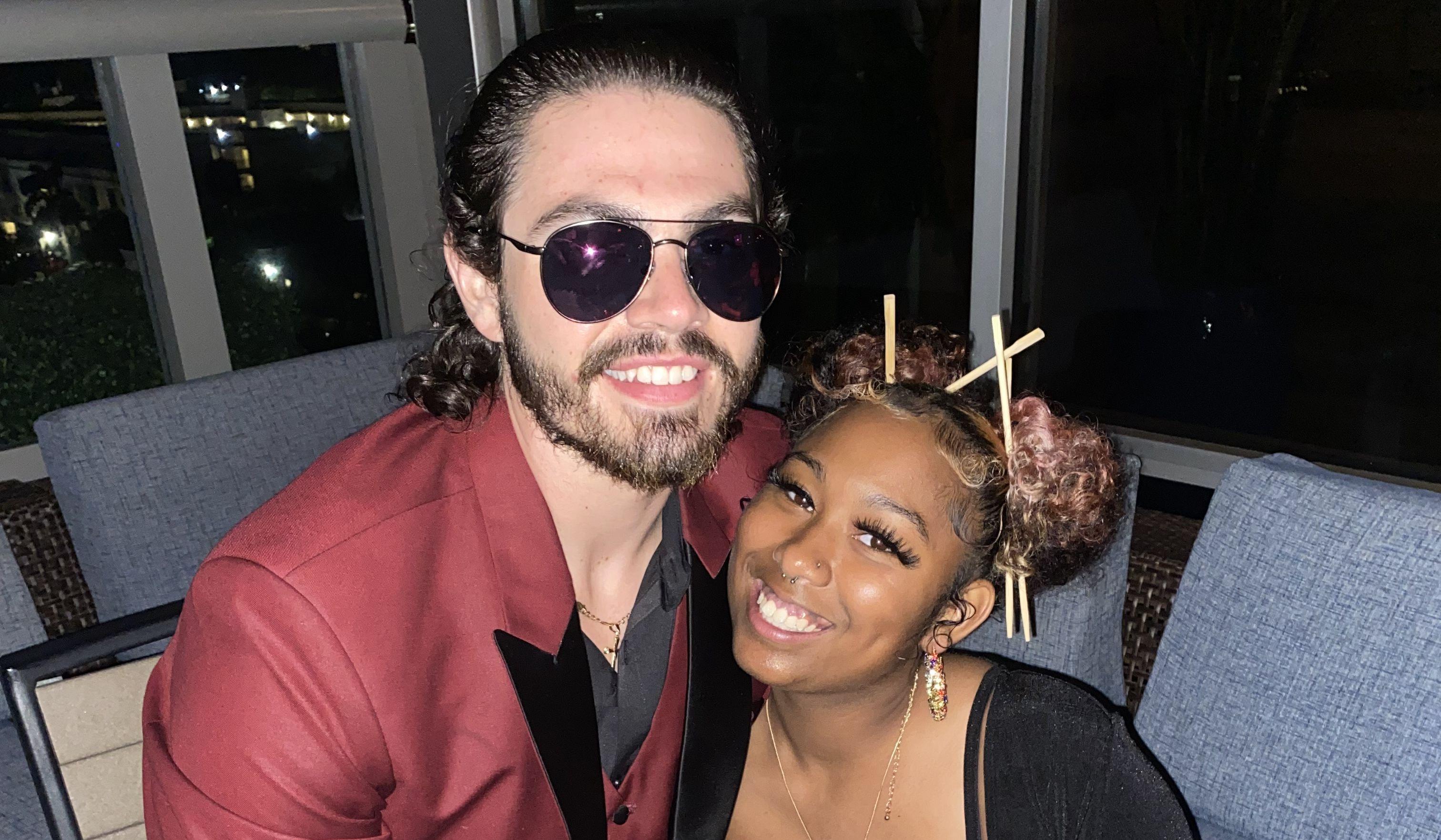 Hero Slideshow Image 1