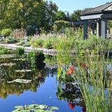 Denver Botanic Gardens