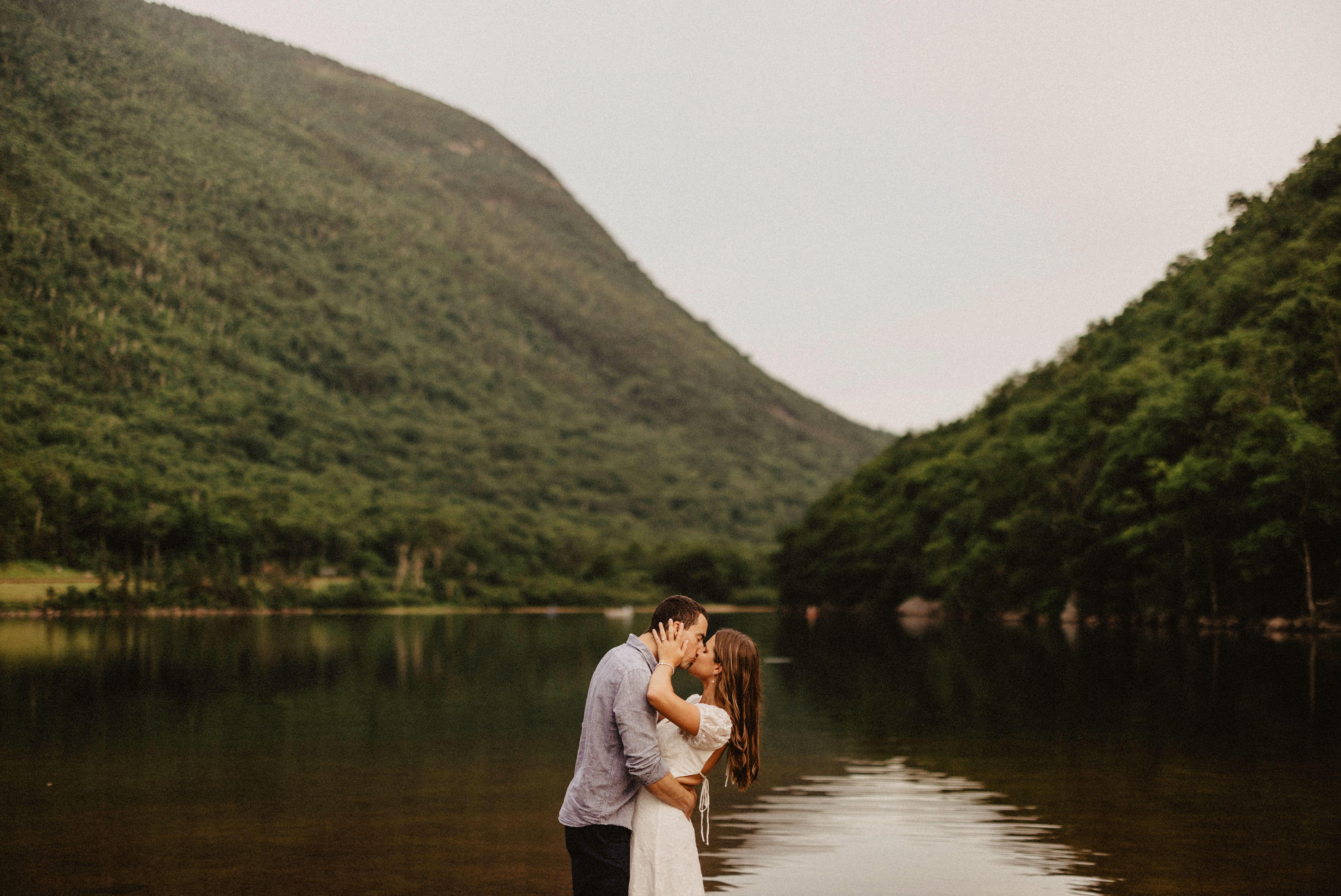 The Wedding Website of Alexandra Vail and Bryan Davis