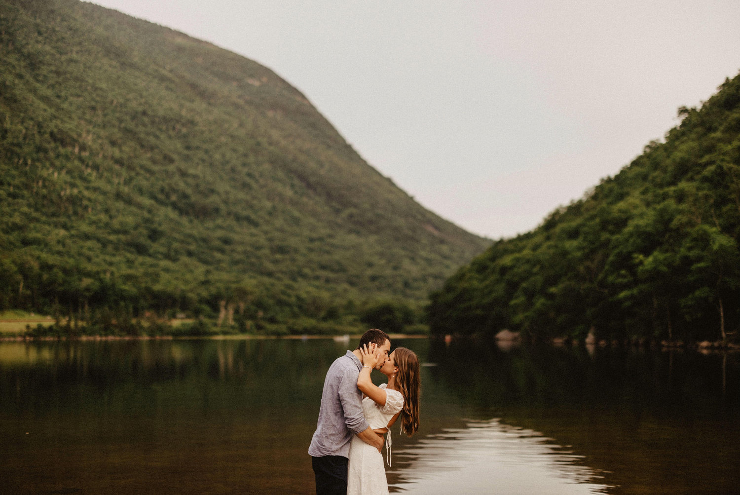 The Wedding Website of Alexandra Vail and Bryan Davis