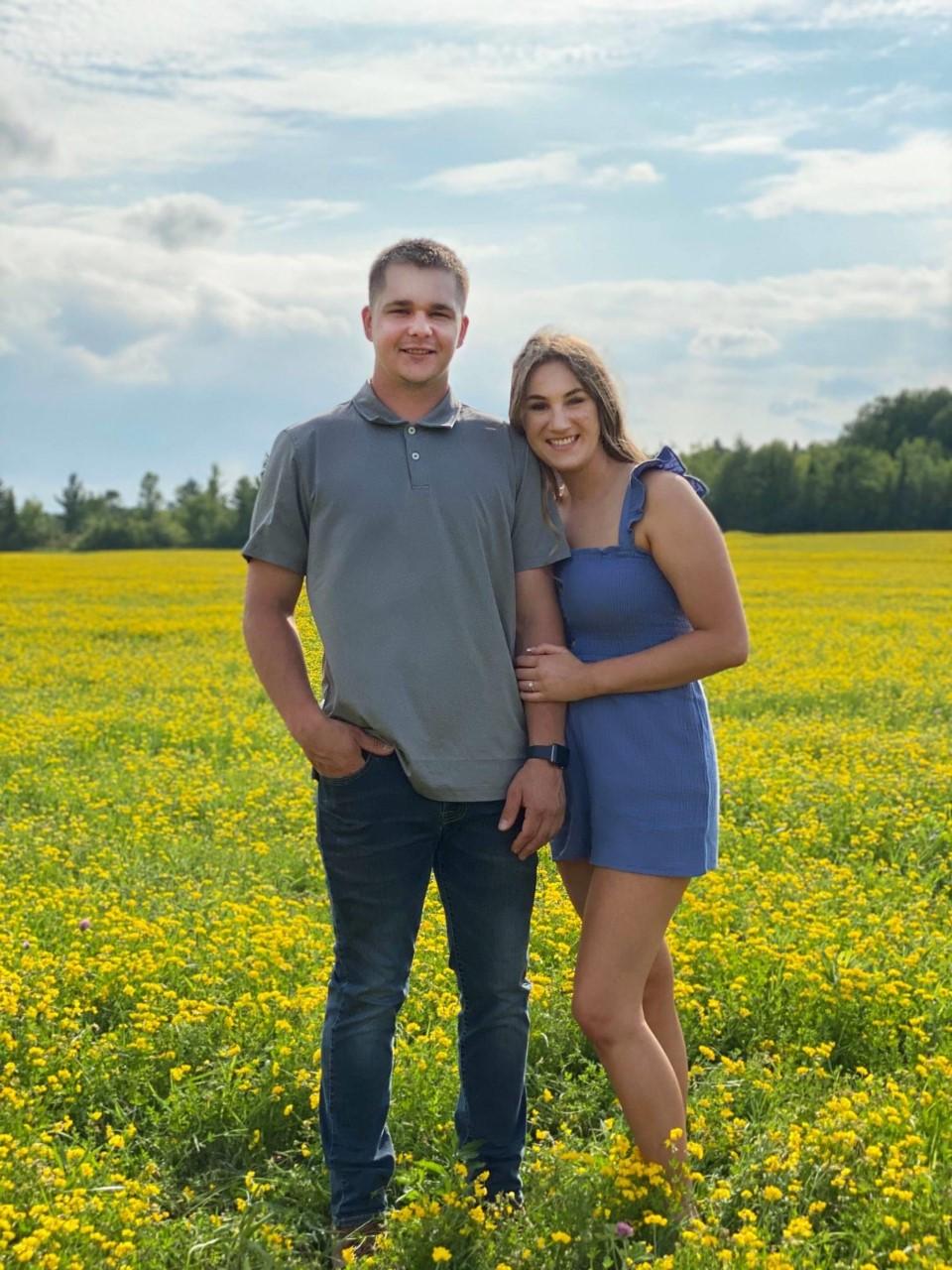 960ec6e1-9d0e-40a8-9be4-80307099cb09