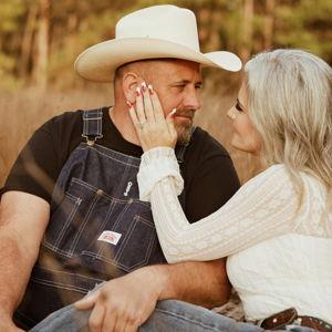 Our newlywed fund