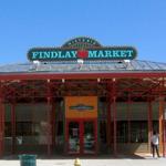 Findlay Market