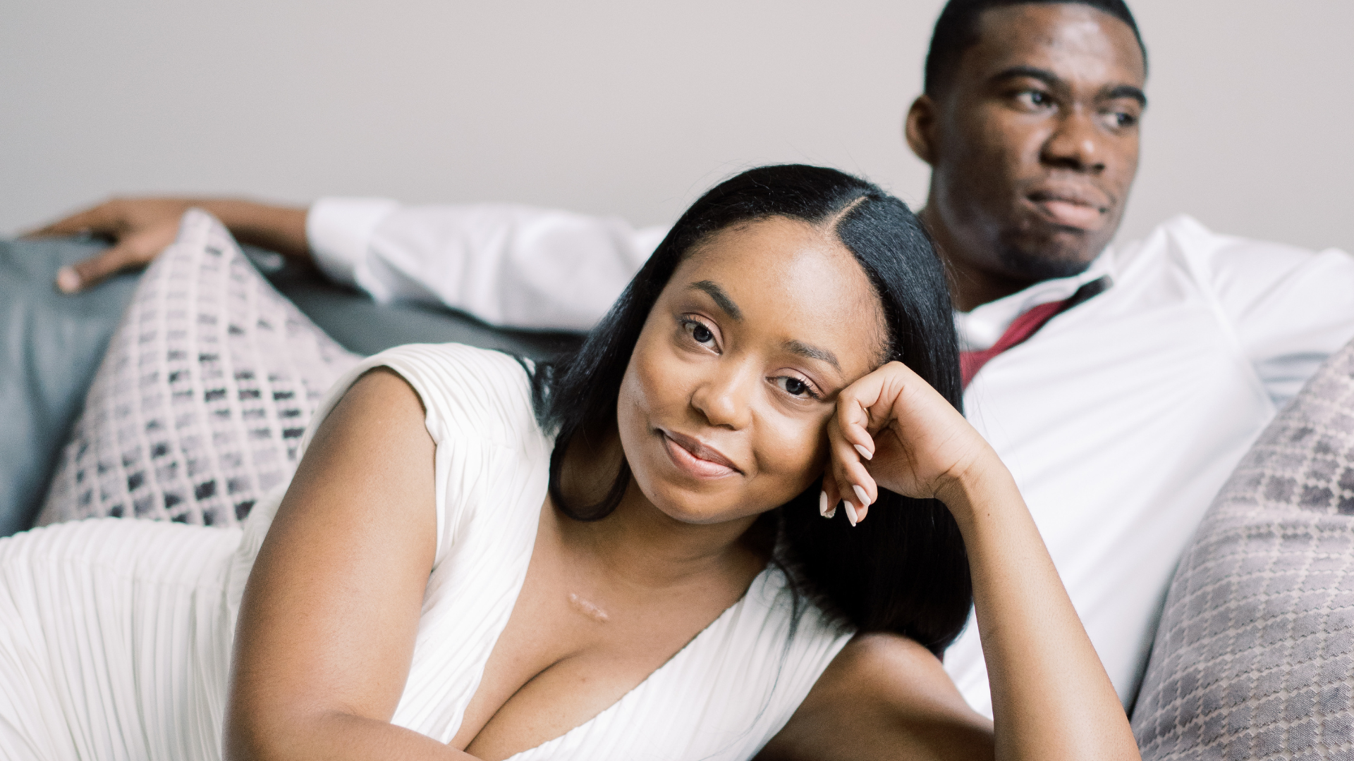 The Wedding Website of Danielle Deavens and Doug Spencer