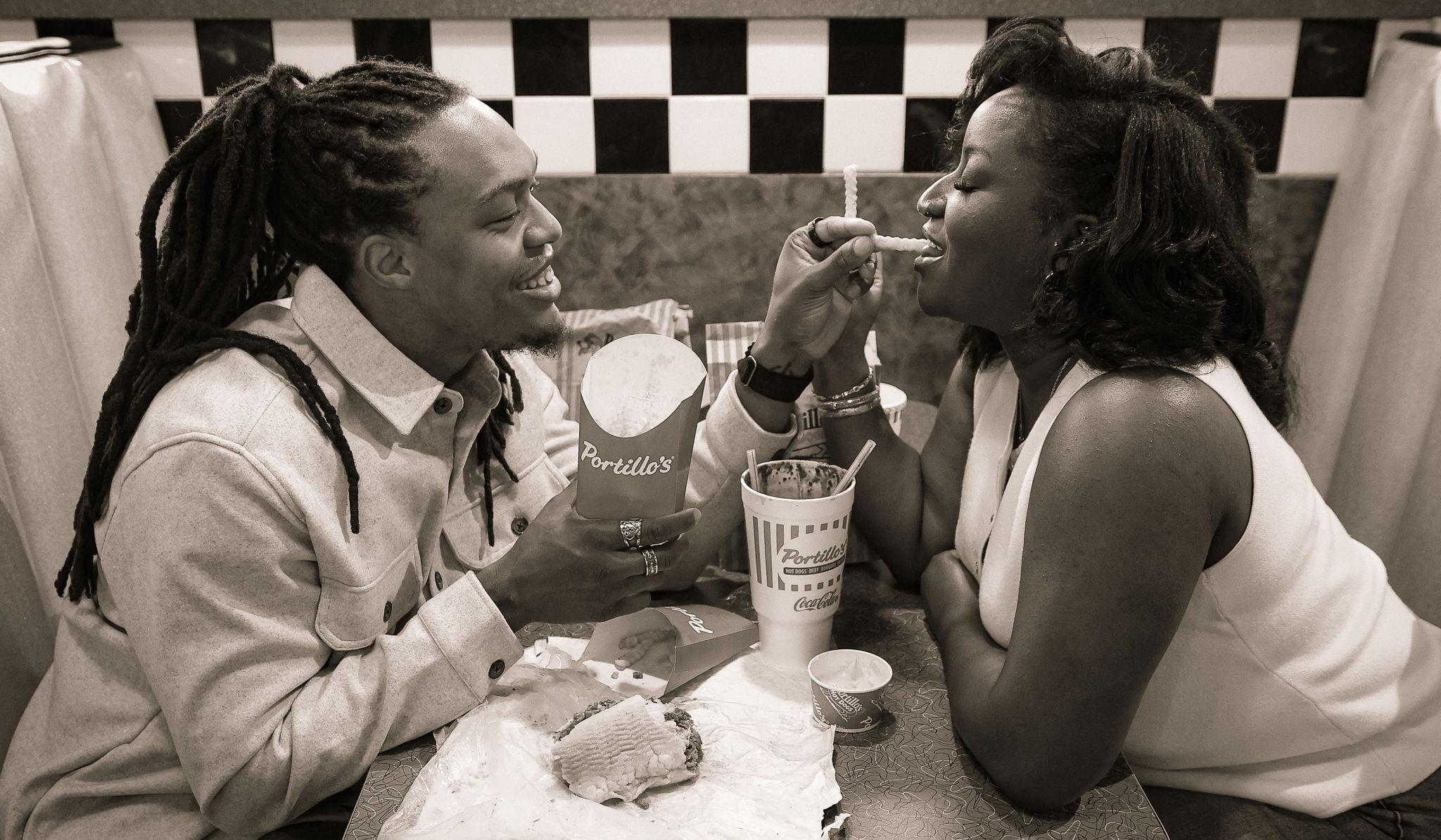 Hero Slideshow Image 0