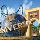 Universal Studios Florida