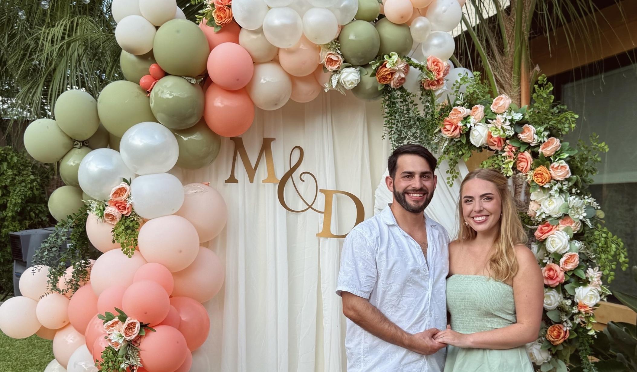 Hero Slideshow Image 1