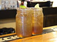 Beehive Restaurant
