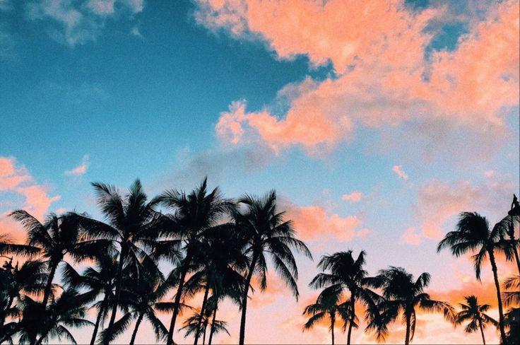 The Wedding Website of Christina Beaulieu and Scott Zaporowski