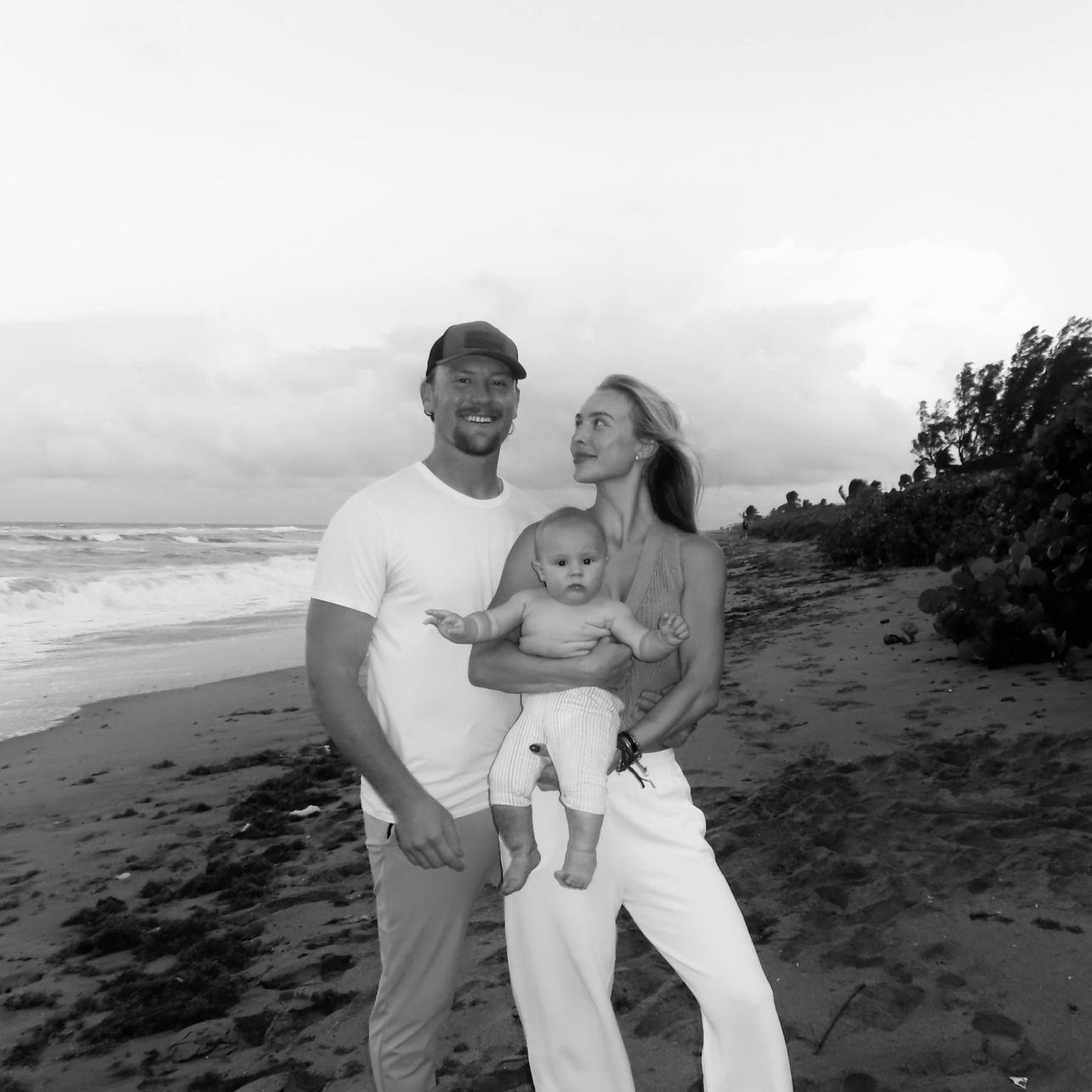 juno beach, florida!