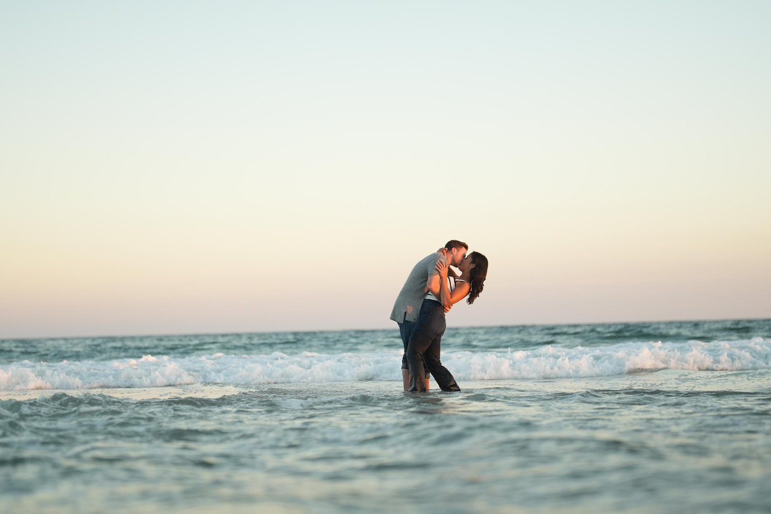 The Wedding Website of Jacklyn Grigorian and Michael Murphy