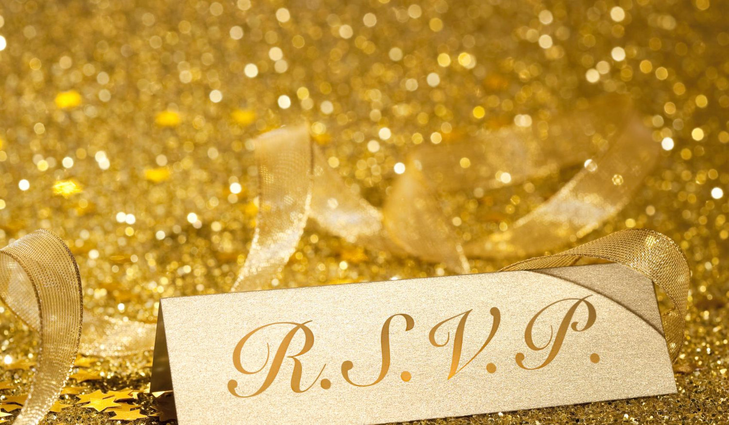 The Wedding Website of McKenzie Dent and Noel Wood
