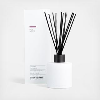Diffuser