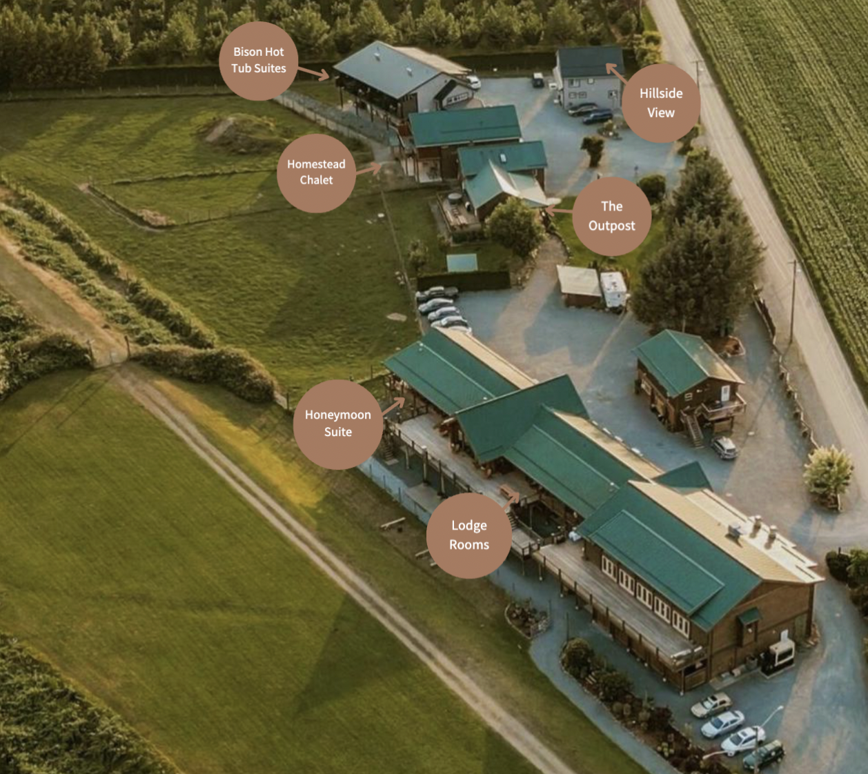 The Wedding Website of Carla Lucero and Justin Masigan