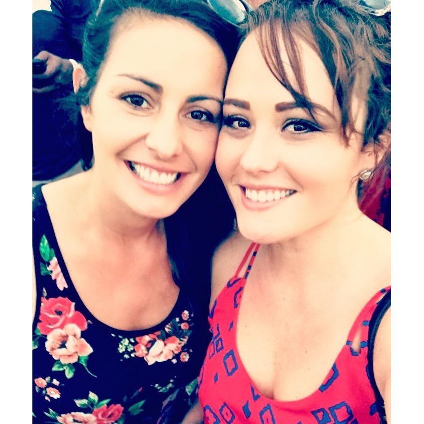 "I want a part of your crazy love, its really all I am ever thinking of" -Pepper concert, Jax Beach