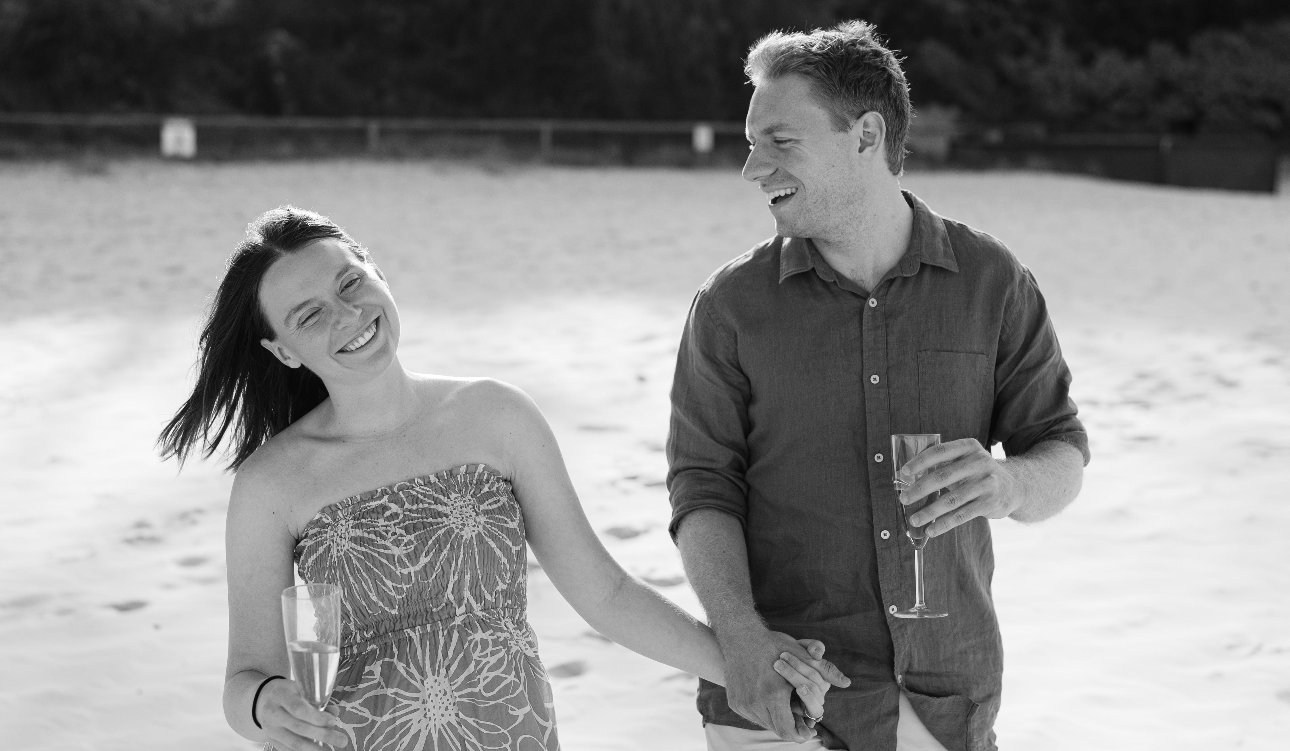 Hero Slideshow Image 1