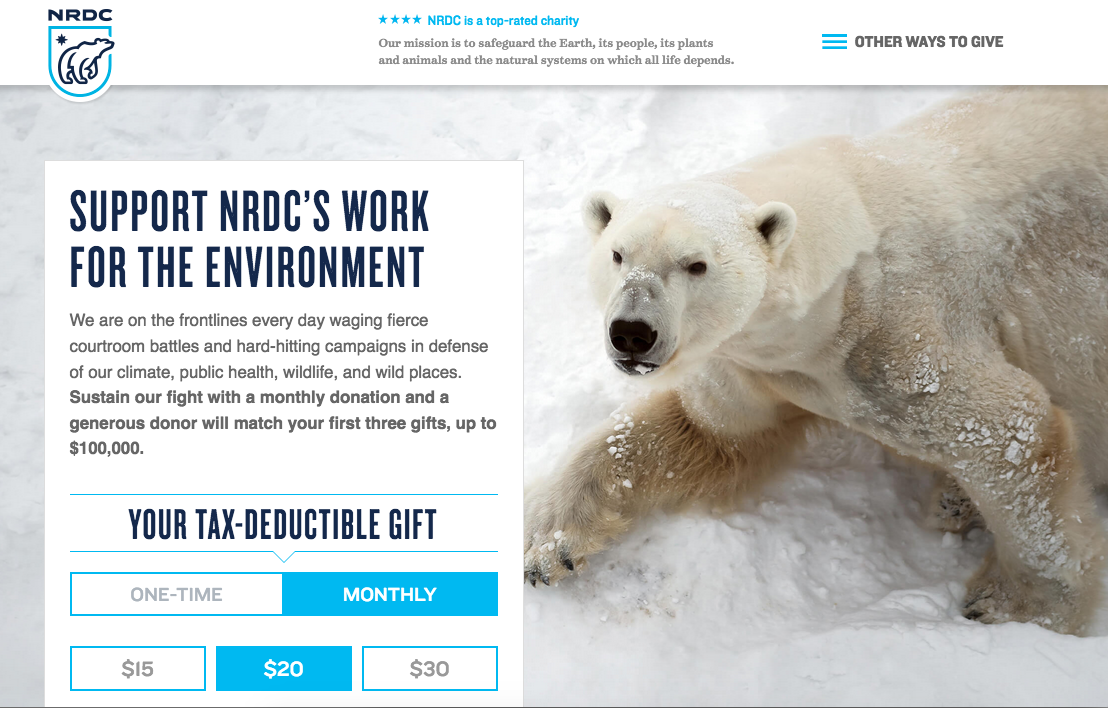 96101369-9fff-4066-ae22-2dd85fa289ea