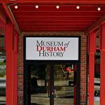 Museum of Durham History