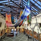 Chrysler Museum of Art