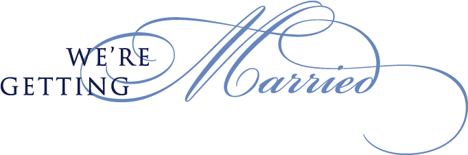 The Wedding Website of Kieyana Bell and Nathan Hamblin
