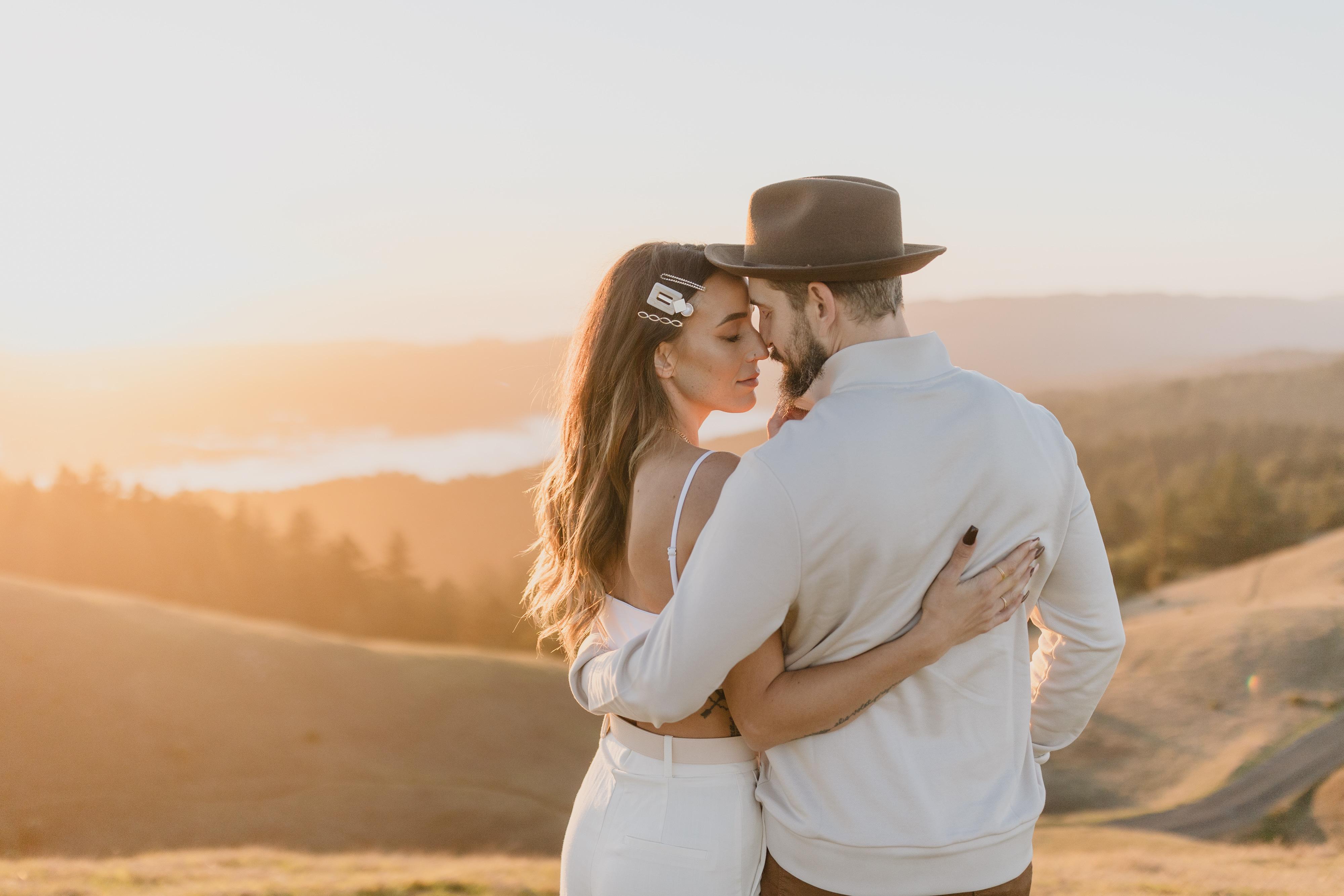 The Wedding Website of Cati Smith and Lance Landgren