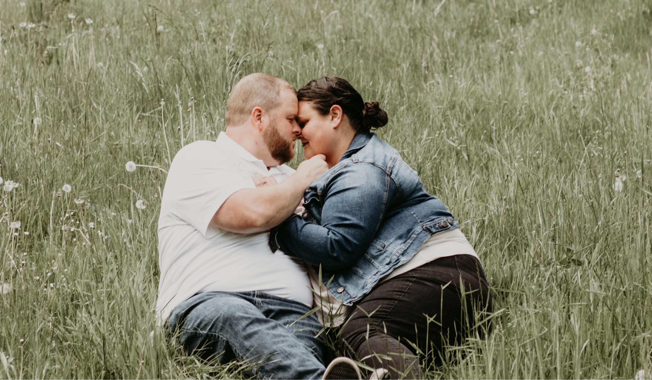 Hero Slideshow Image 3