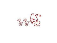Duck Duck Goat