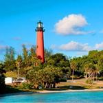 Jupiter Inlet Lighthouse & Museum