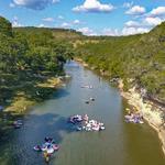 Guadalupe River