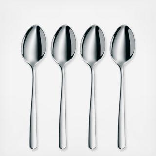 Bistro Table Spoon, Set of 4