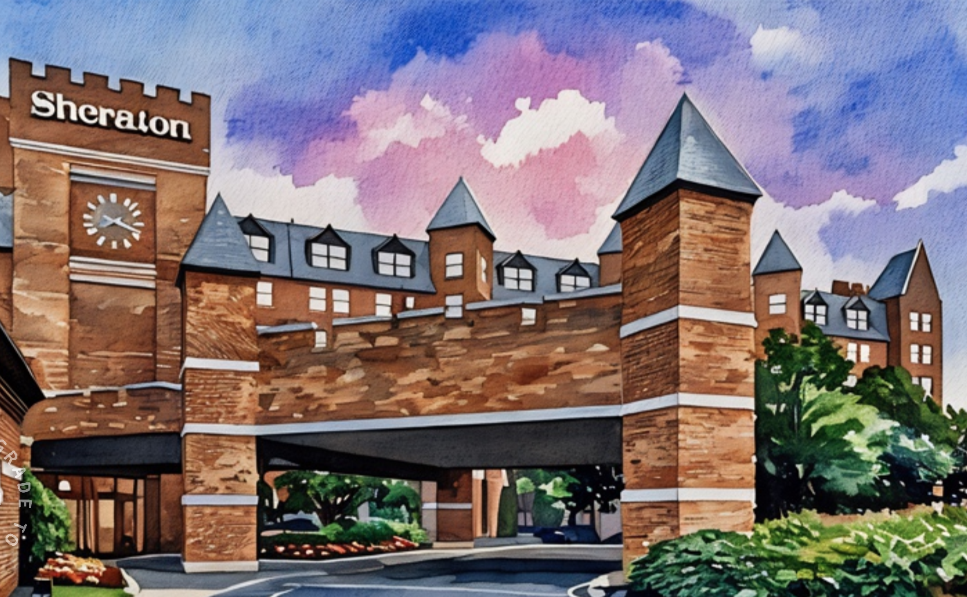 The Wedding Website of Kaylie McGivney and Christopher Kiernan