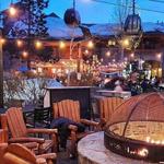 Best shopping: Heavenly Village