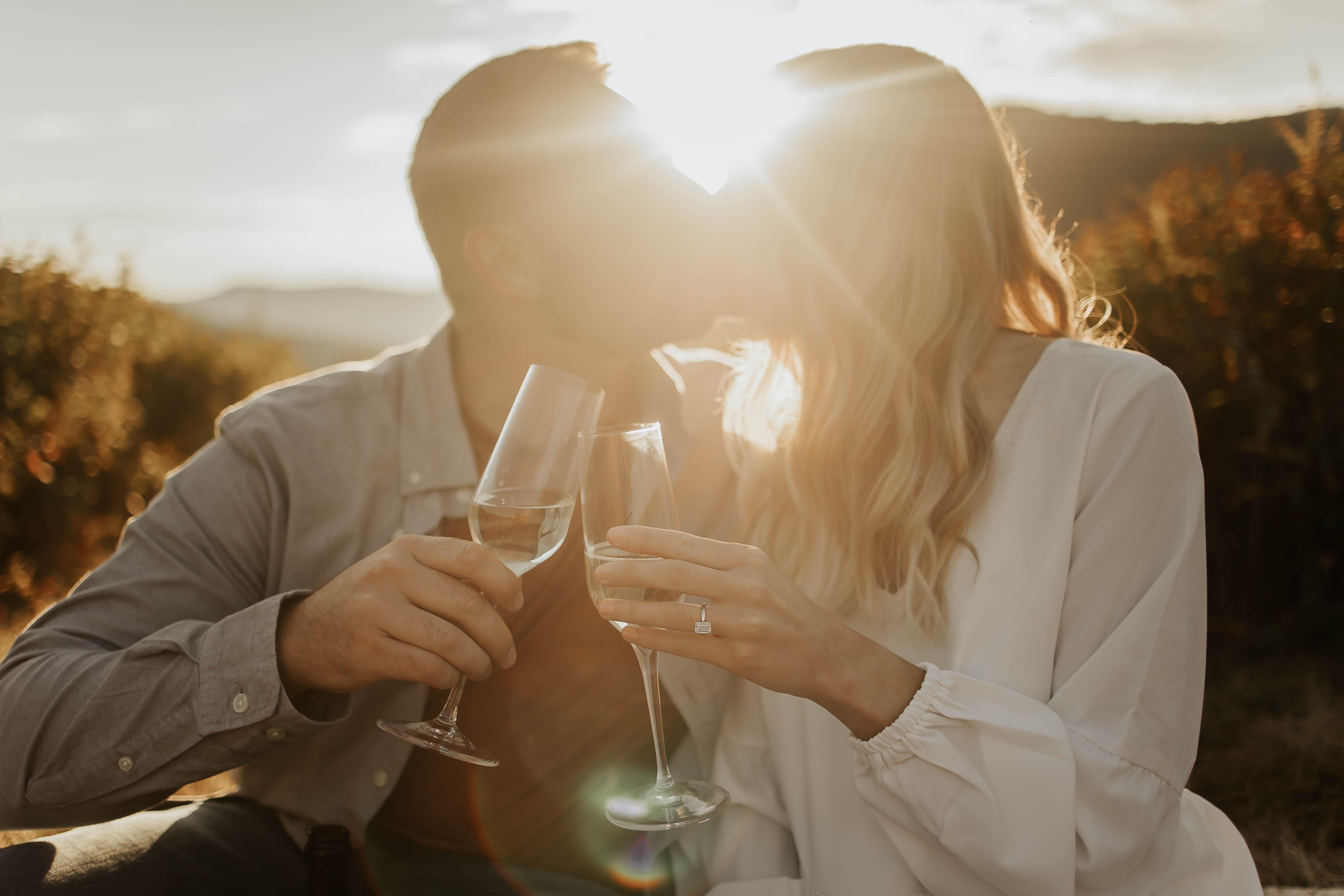 The Wedding Website of Alyssa Quirk and Jake Lawton