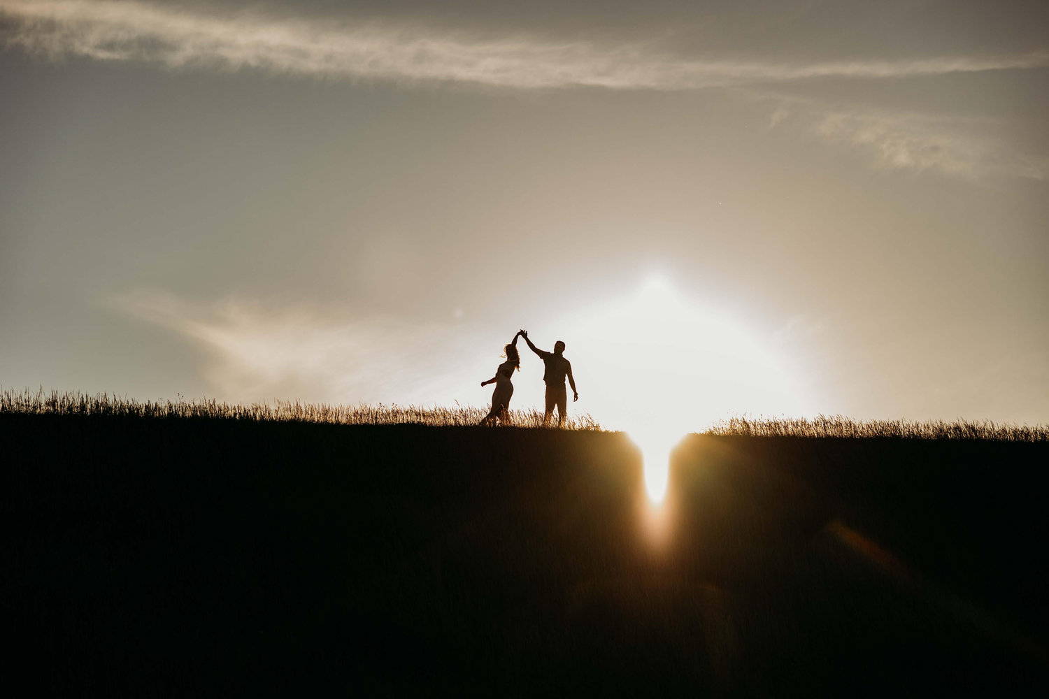 The Wedding Website of Lacy Bland and Anthony Miller
