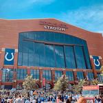 Indianapolis Colts