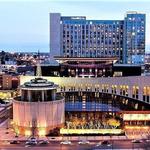 Country Music Hall of Fame and Museum
