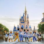 Walt Disney World® Resort